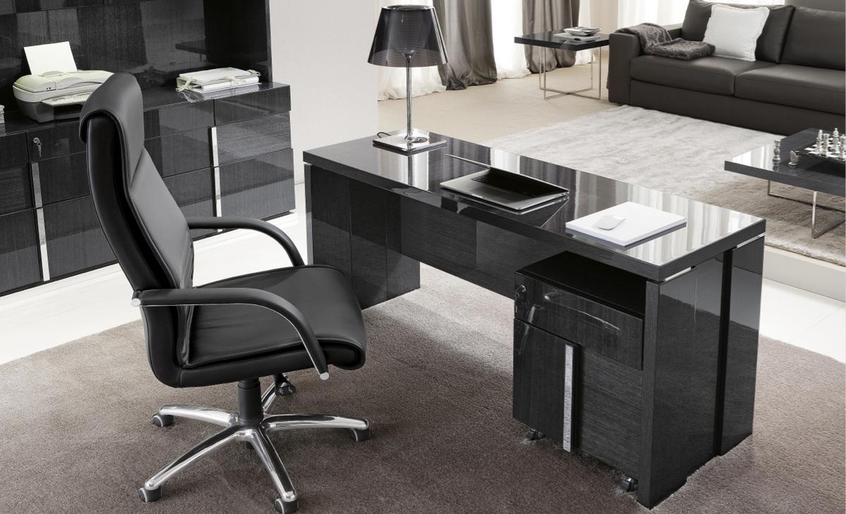 5974_article_desk7_hero