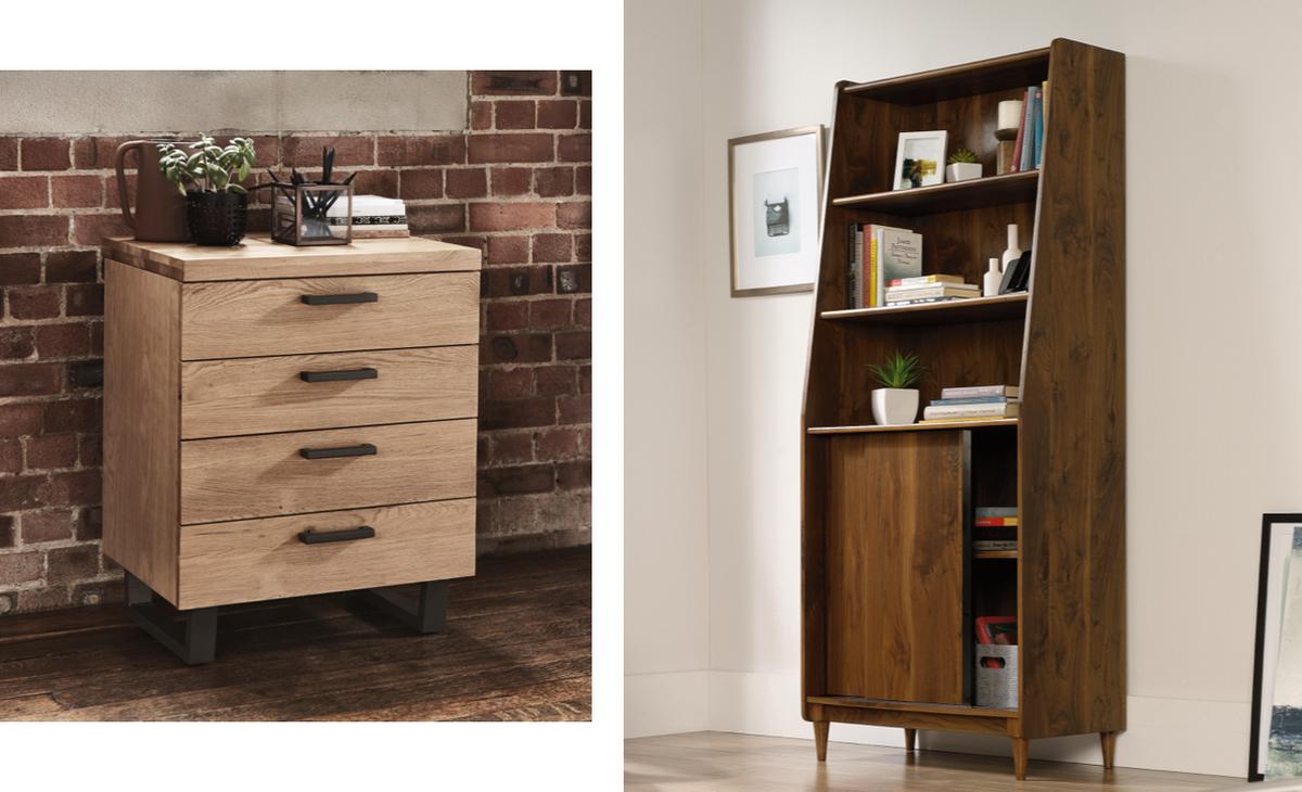 5974_article_desk8_hero