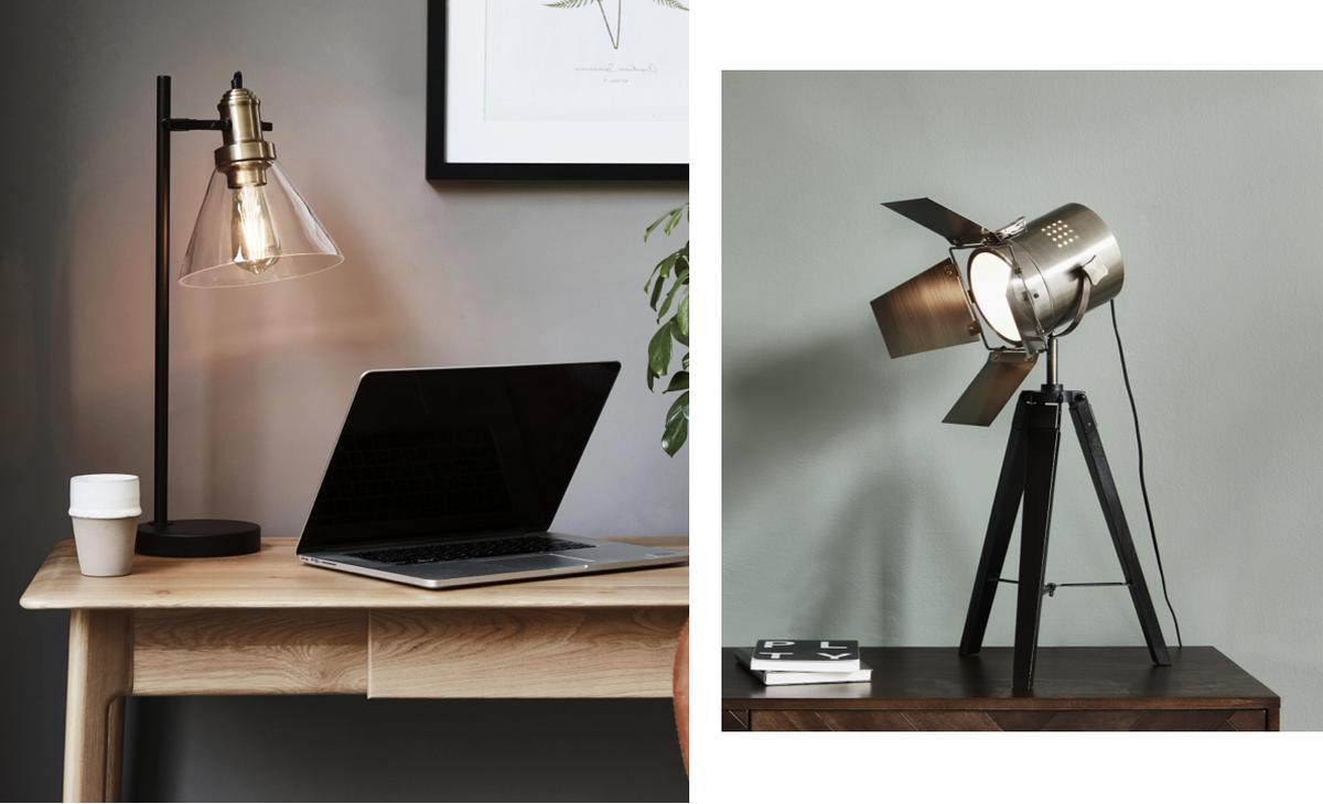 5974_article_desk9_hero