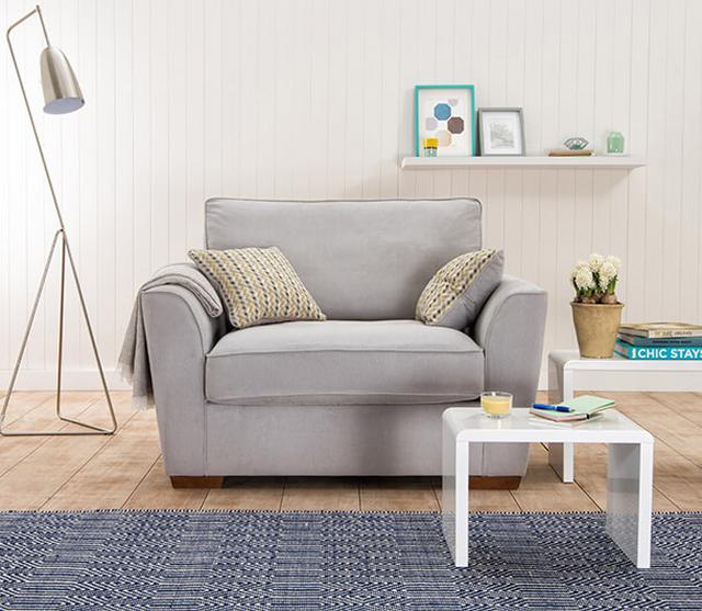 5_ways_to_transform_610x550