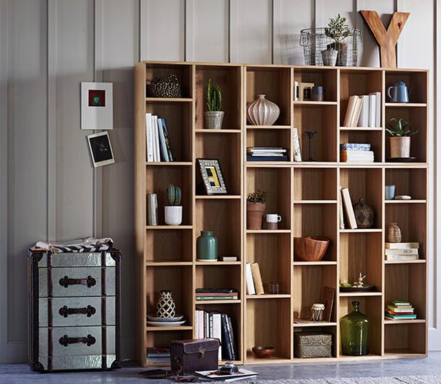 5_ways_to_transform_610x550b