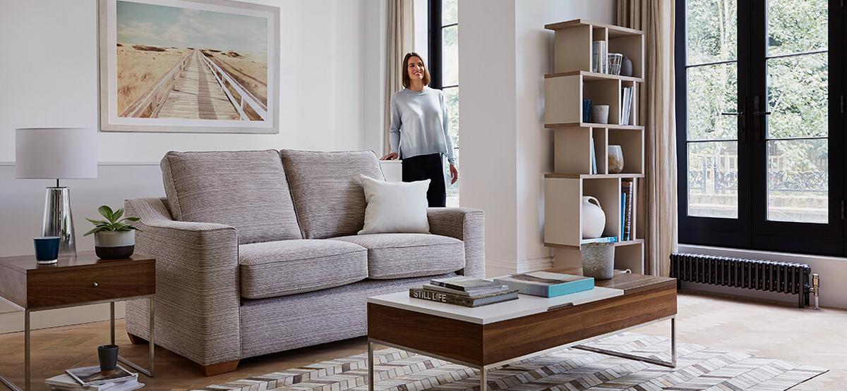 5_ways_to_transform_her_1190x550