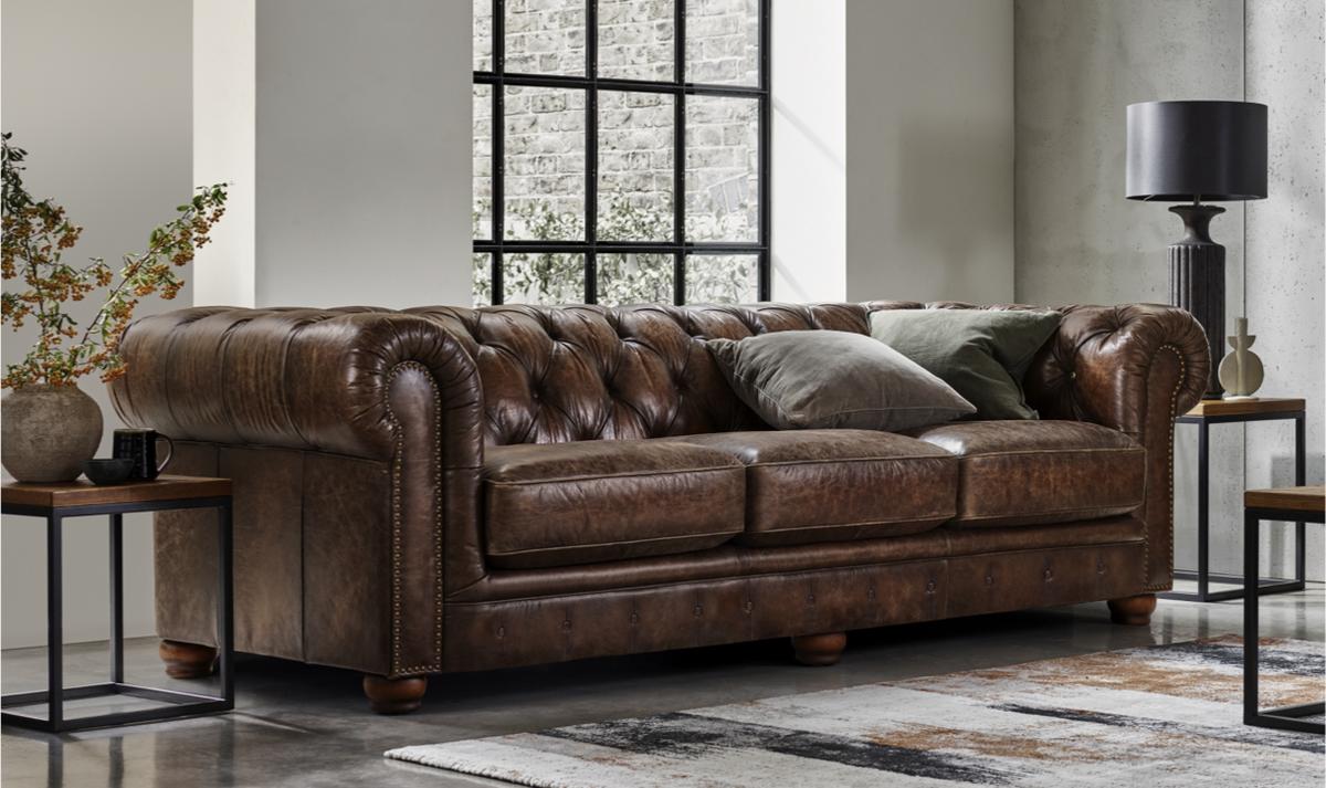 6004_6._identify_a_comfortable_sofa