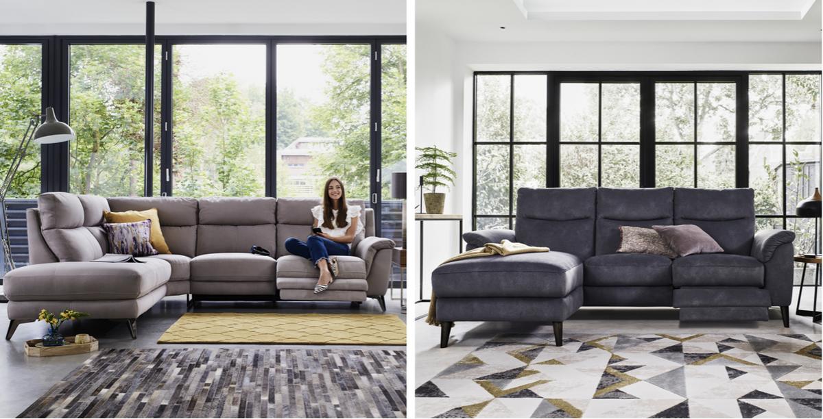 6004_article_buying_a_sofa_corner_desktop