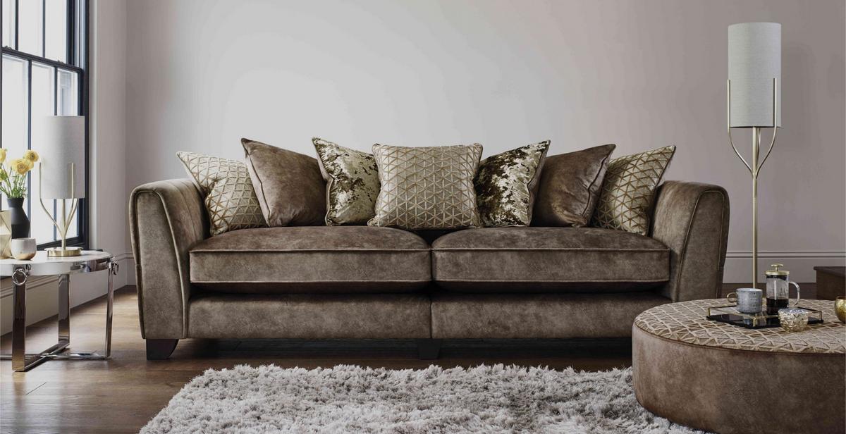 6026_ariania_hero_article