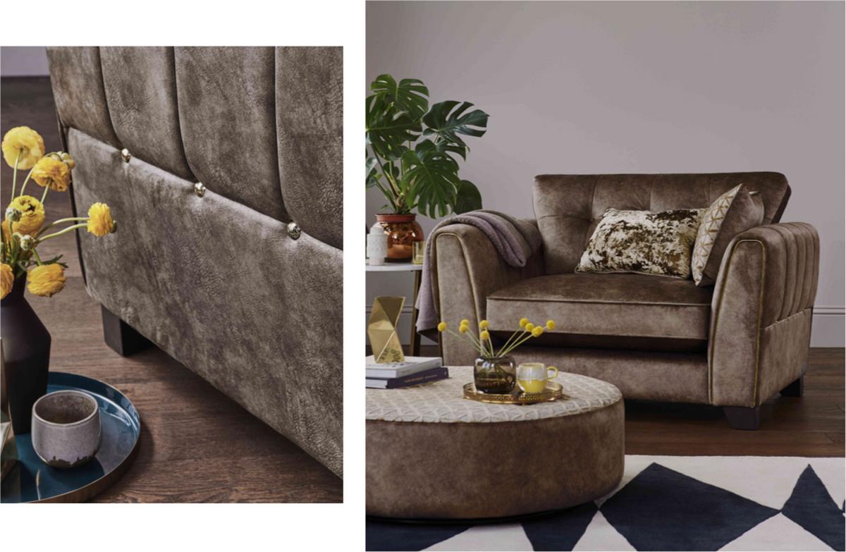 6026_ariania_hero_article_6