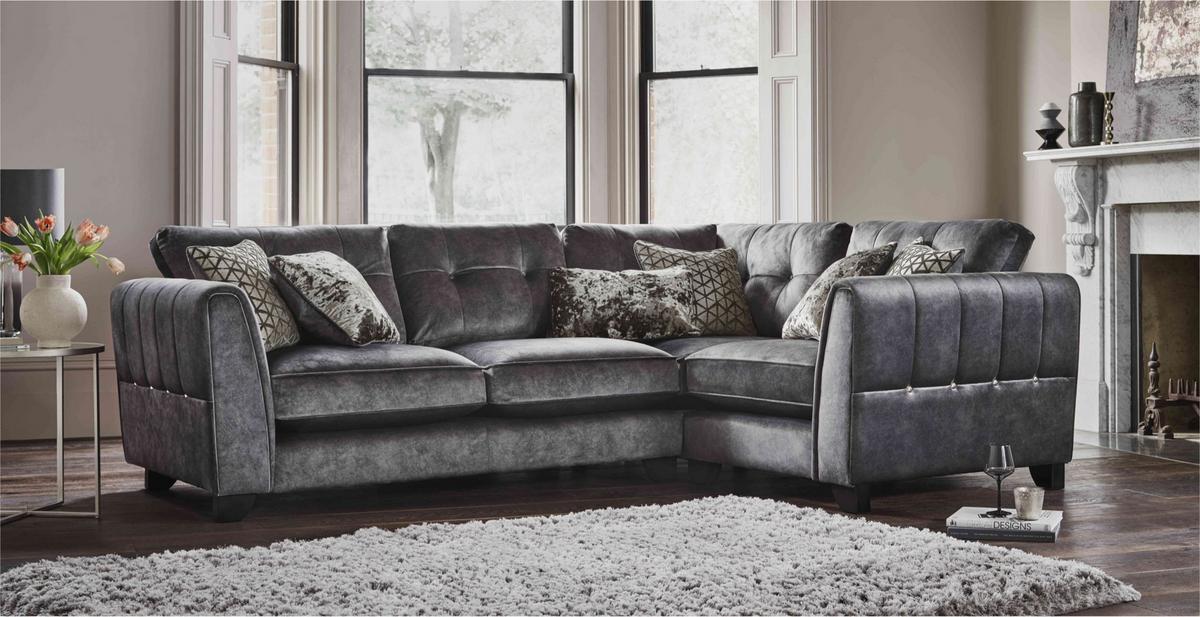 6026_ariania_hero_article_7