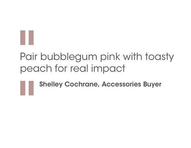 6027_ARTICLE_Bedroom_Colour_Ideas_quote_1