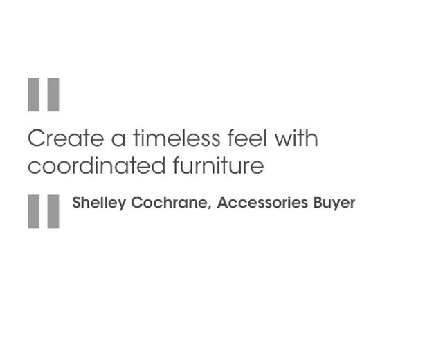 6027_ARTICLE_Bedroom_Colour_Ideas_quote_2