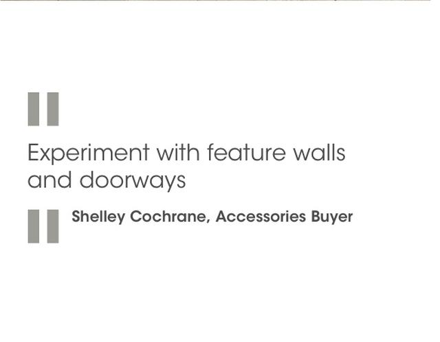 6027_ARTICLE_Bedroom_Colour_Ideas_quote_3