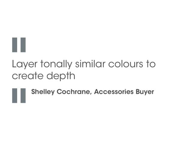 6027_ARTICLE_Bedroom_Colour_Ideas_quote_4