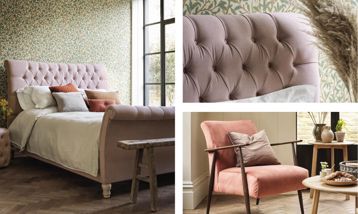 6027_Bedroom_colour_ideas_2