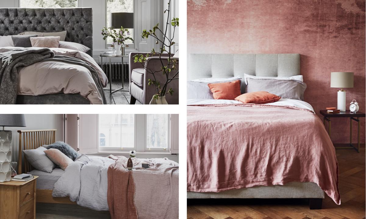 6027_Bedroom_colour_ideas_3