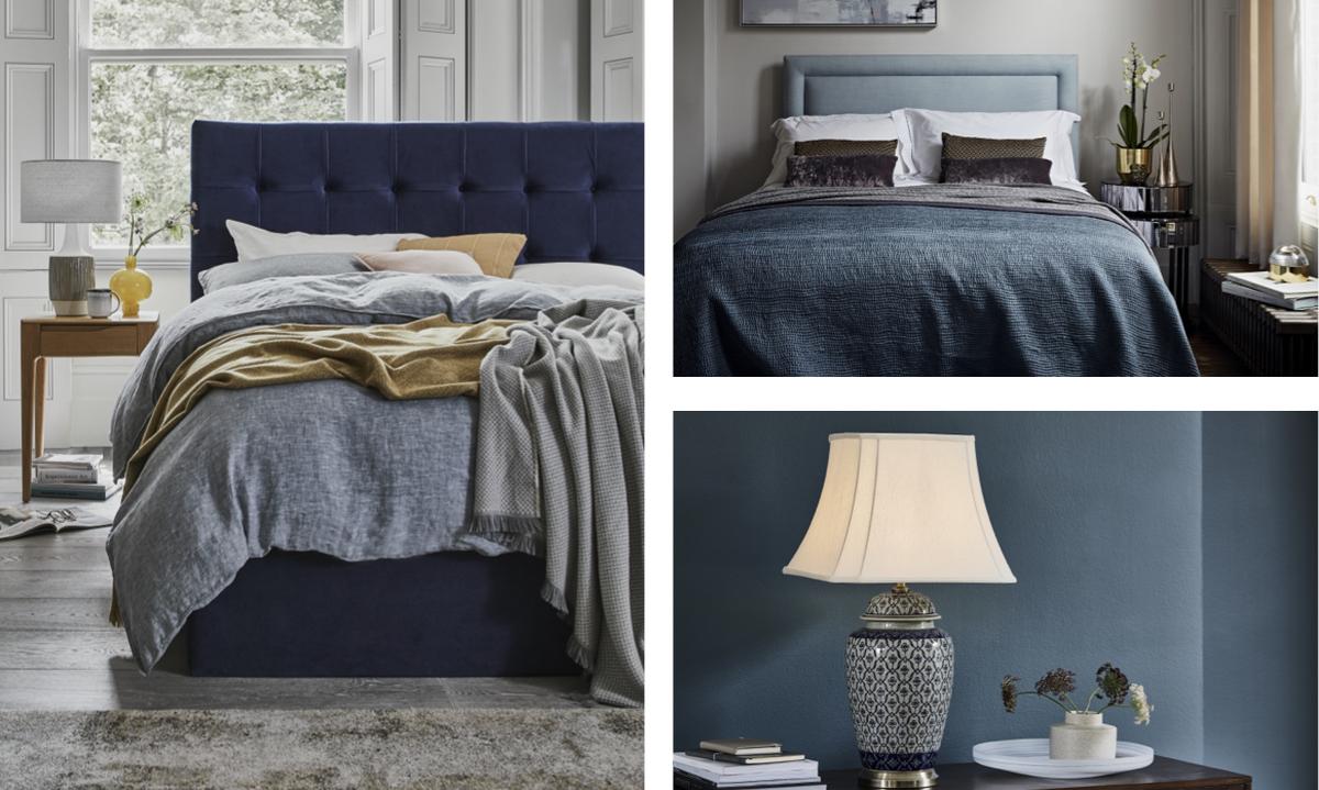 6027_Bedroom_colour_ideas_4