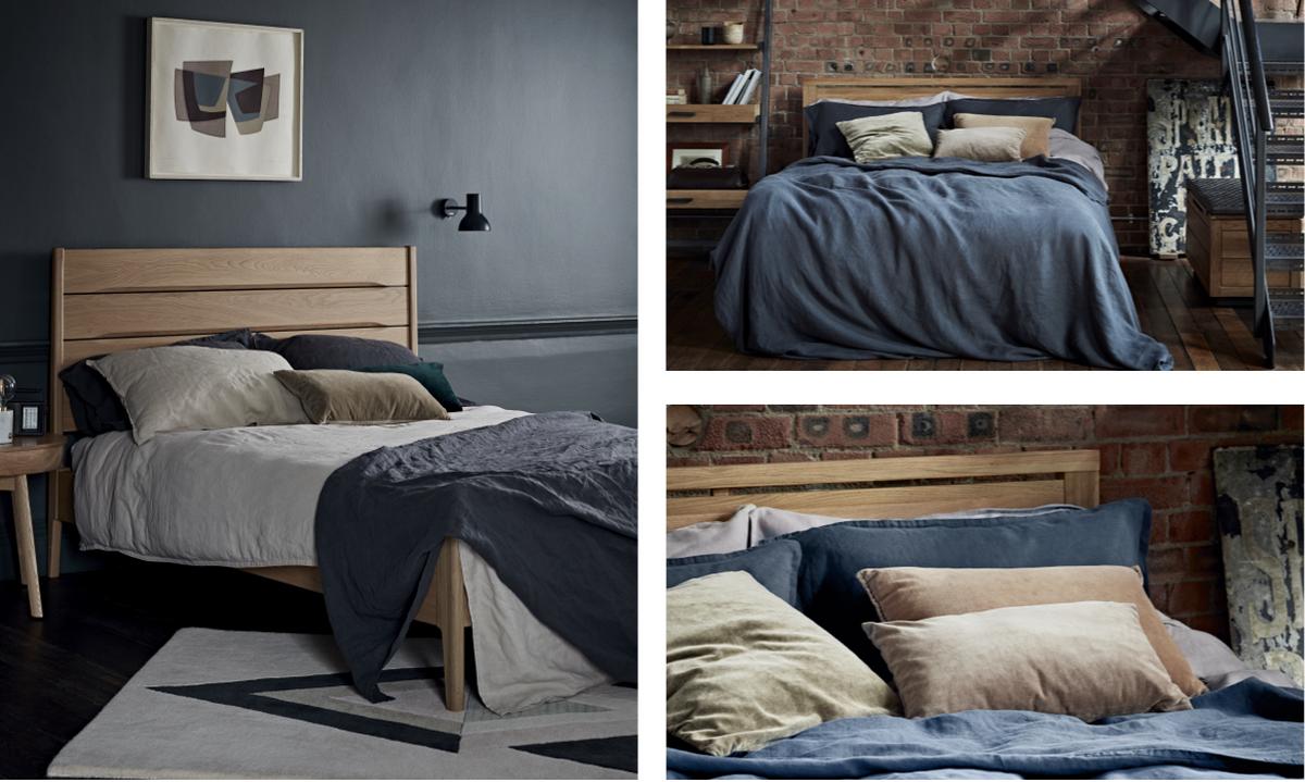 6027_Bedroom_colour_ideas_7