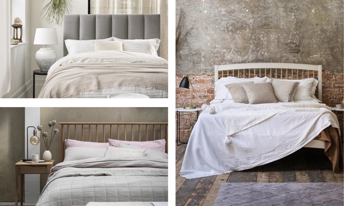 6027_Bedroom_colour_ideas_8