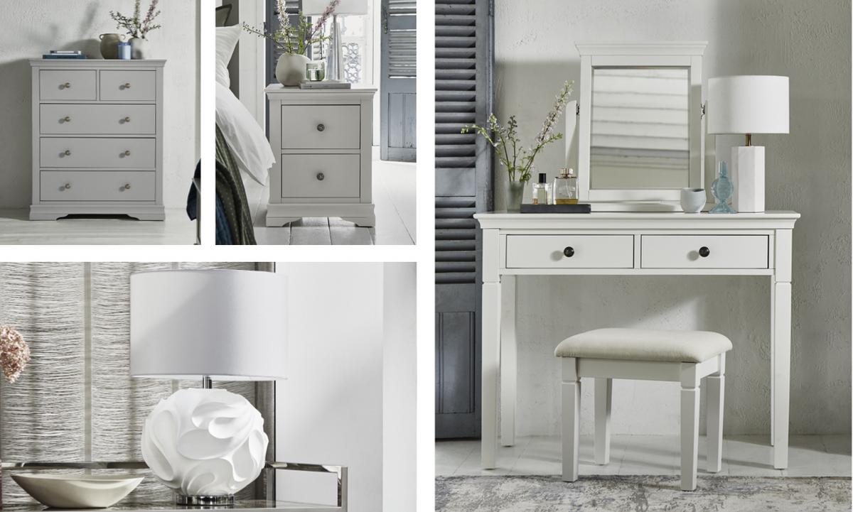 6027_ottway_replacement_2