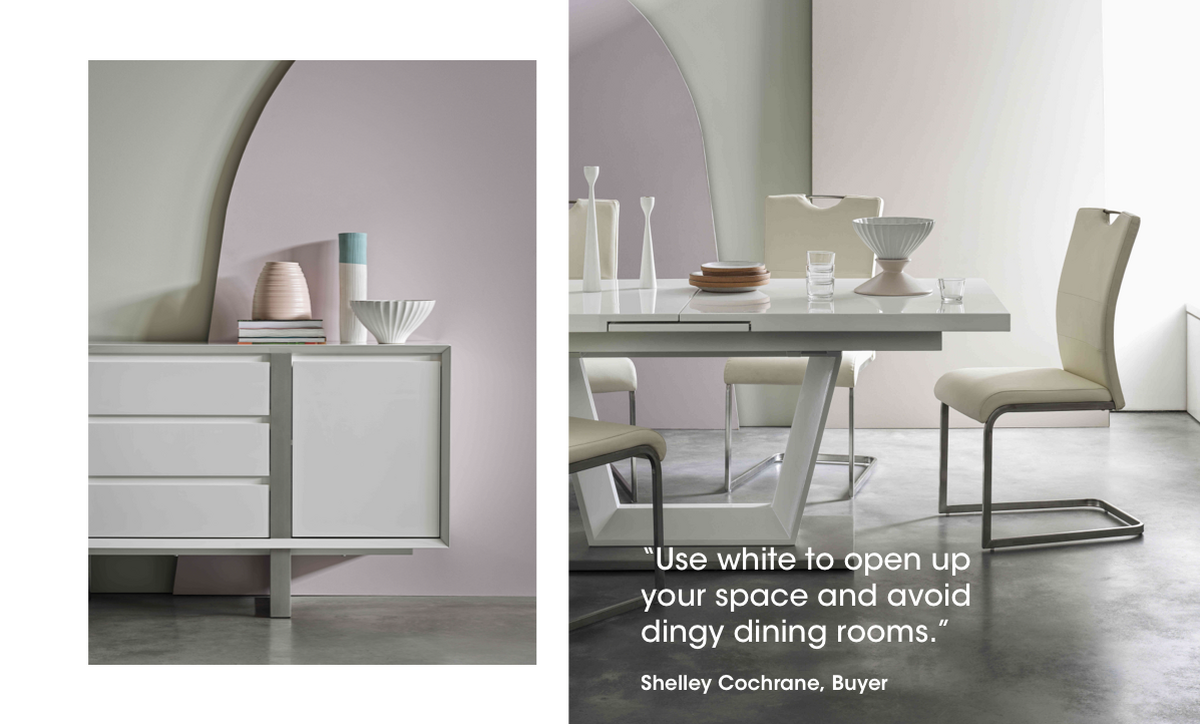 6029_ARTICLE_Colourful_Dining_Rooms_neutral