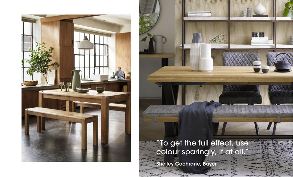 6029_ARTICLE_Colourful_Dining_Rooms_neutral_b