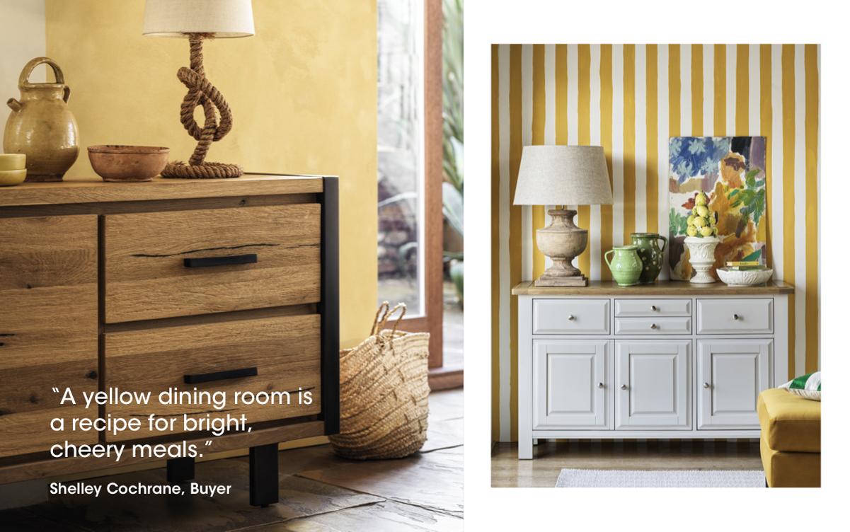 6029_ARTICLE_Colourful_Dining_yellow_Rooms