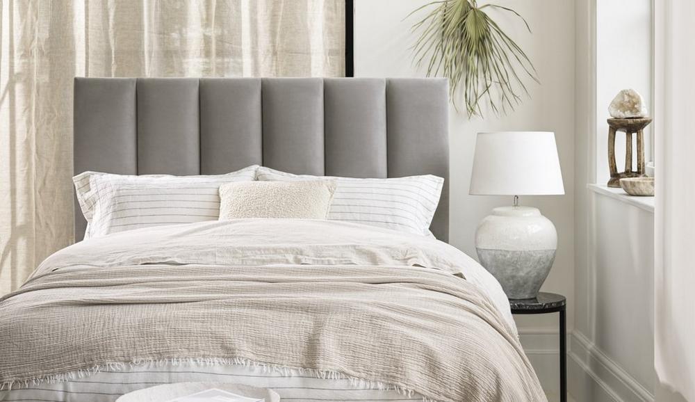 6035_ARTICLE_Minimalist_Bedroom_Thumbnail