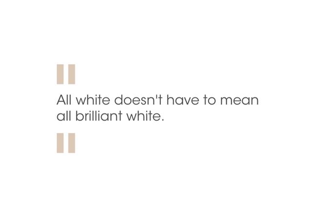 6035_ARTICLE_Minimalist_Bedroom_b1