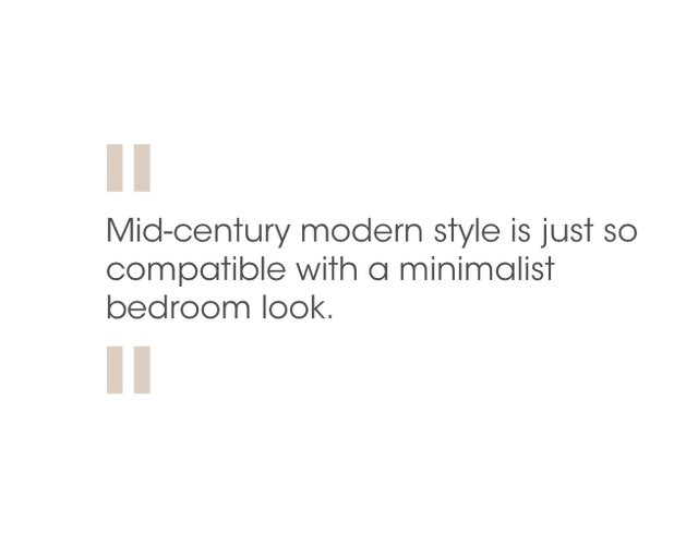 6035_minalist_bedroom_11