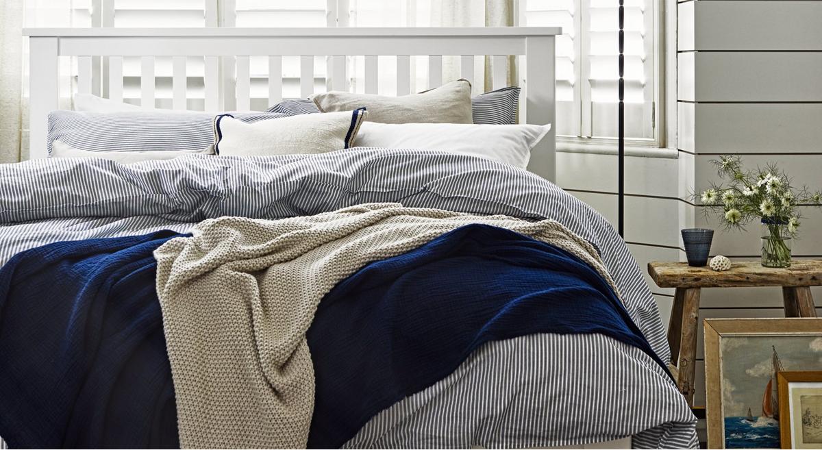 6035_minalist_bedroom_12