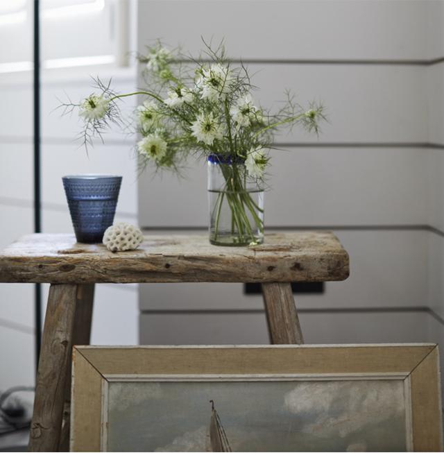 6035_minalist_bedroom_13