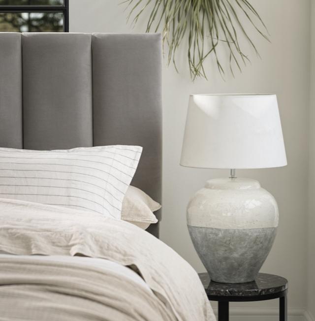 6035_minalist_bedroom_2