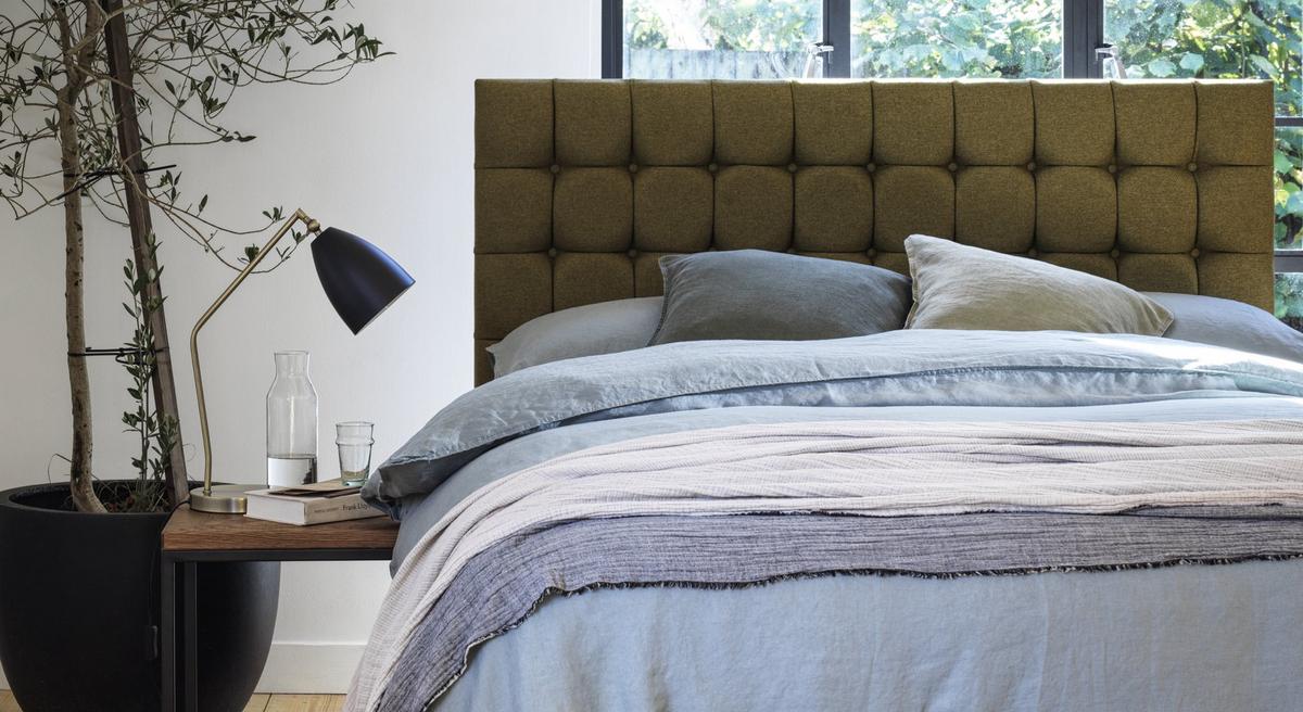 6035_minalist_bedroom_3