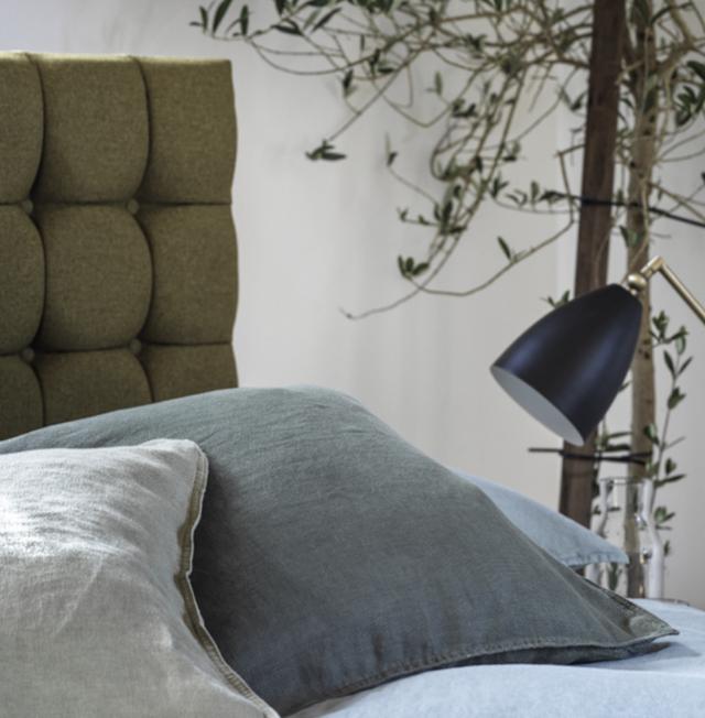 6035_minalist_bedroom_4