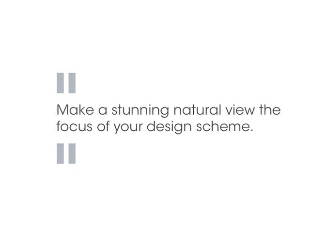 6035_minalist_bedroom_5