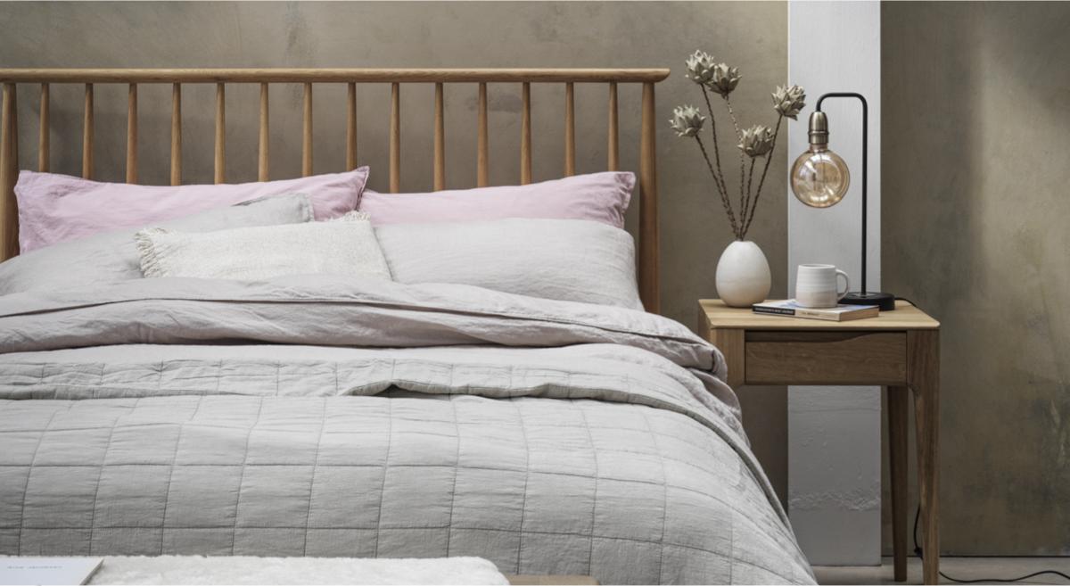 6035_minalist_bedroom_6