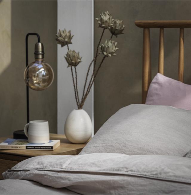 6035_minalist_bedroom_7