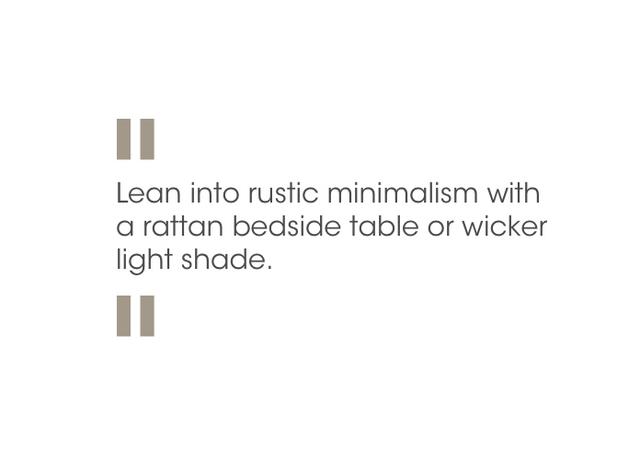 6035_minalist_bedroom_8