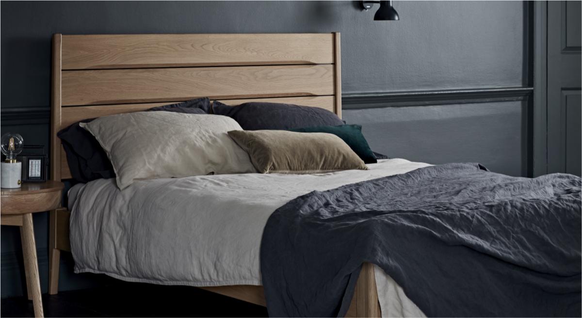 6035_minalist_bedroom_9