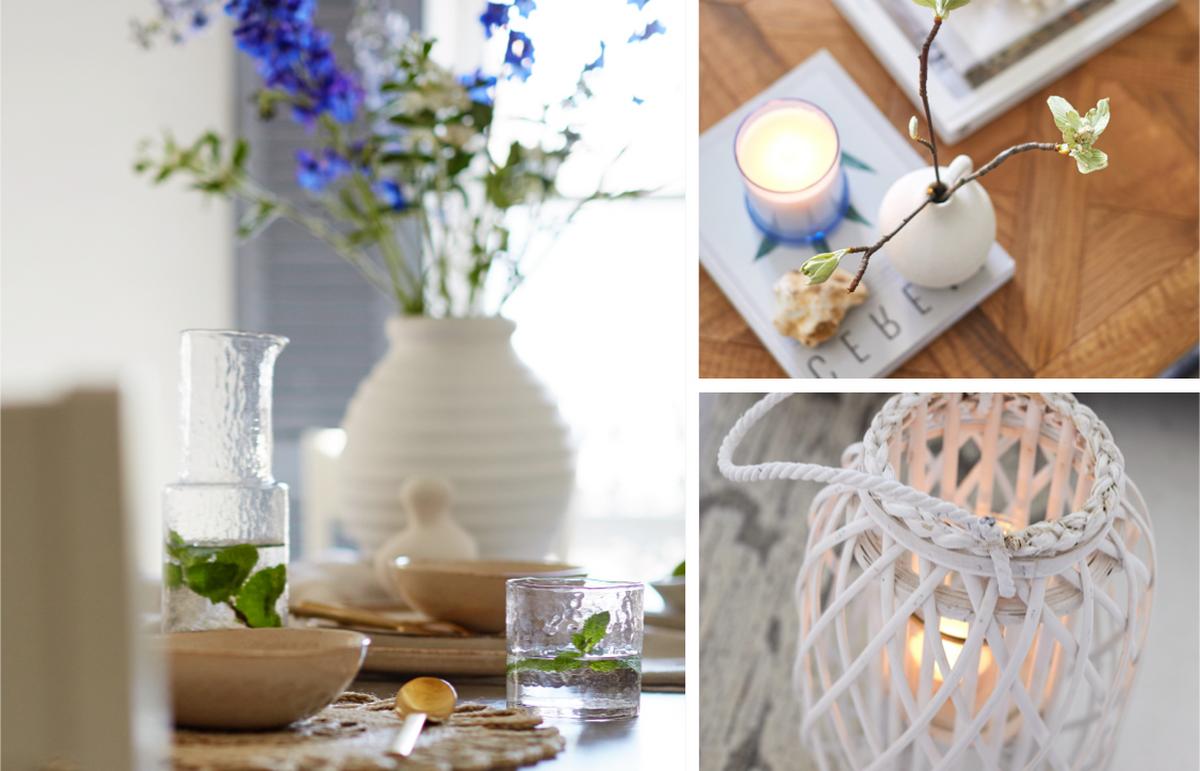 6037_ARTICLE_Beach_Theme_room_theme1