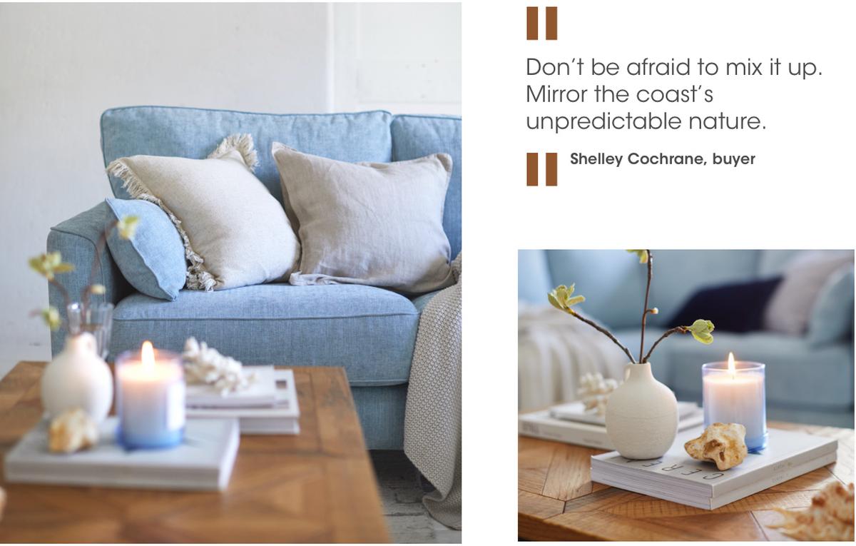 6037_ARTICLE_Beach_Theme_room_theme2