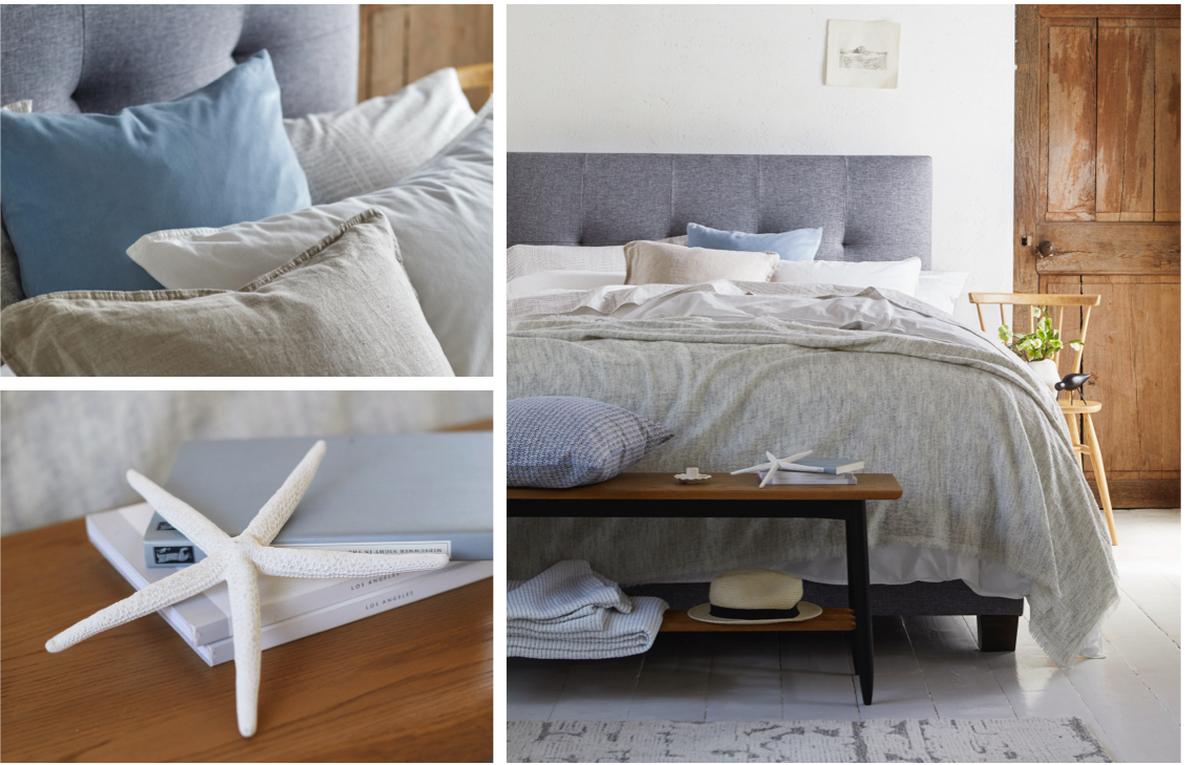 6037_ARTICLE_Beach_Theme_room_theme3