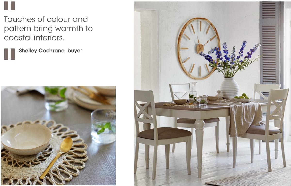 6037_ARTICLE_Beach_Theme_room_theme4