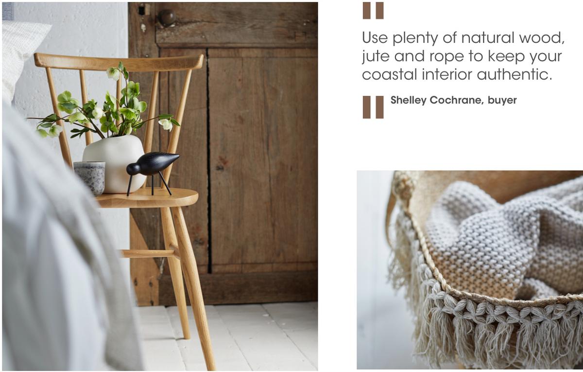 6037_ARTICLE_Beach_Theme_room_theme5