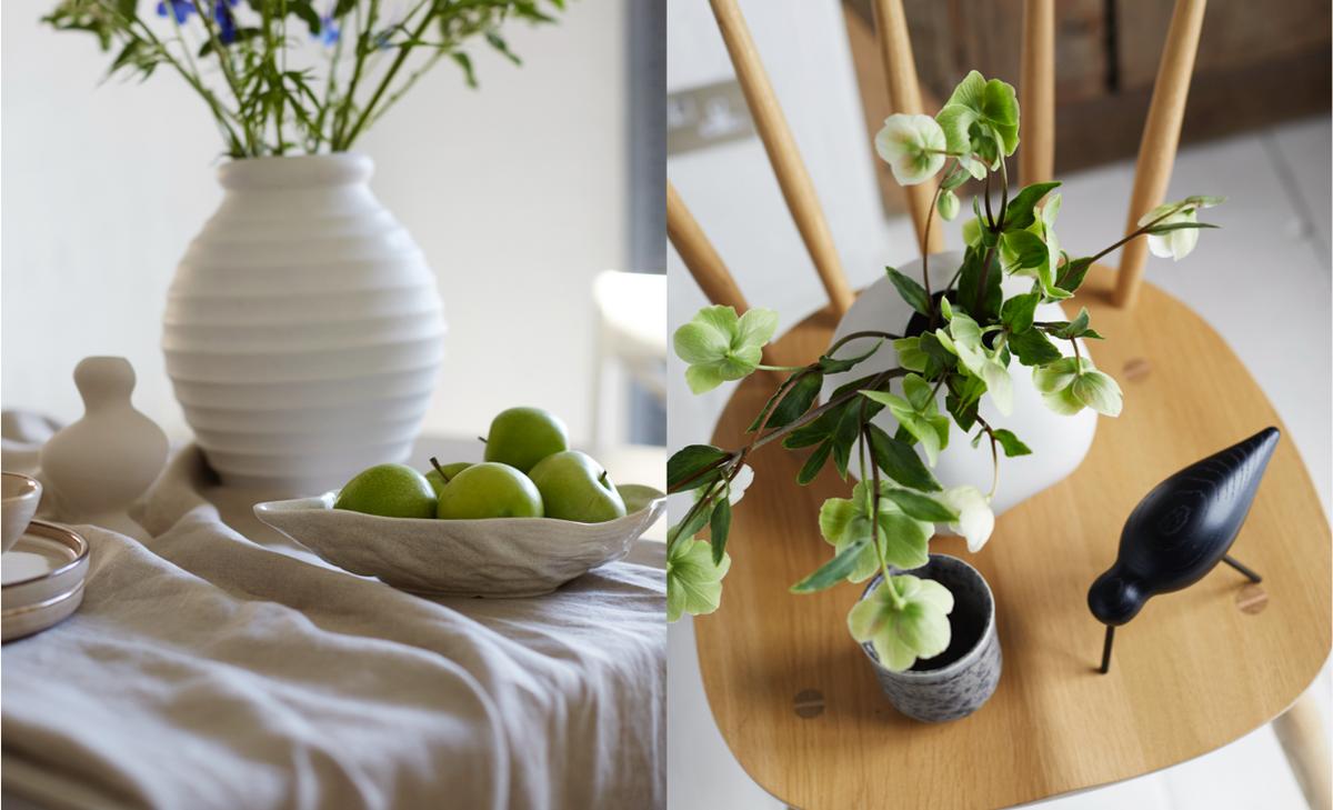 6037_ARTICLE_Beach_Theme_room_theme6