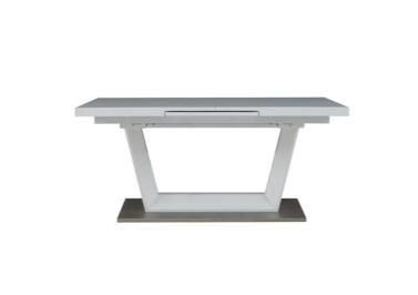 High Gloss Dining Tables