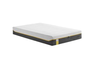 King Size Mattress
