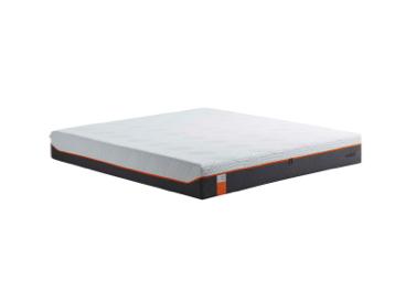 Memory Foam Mattress