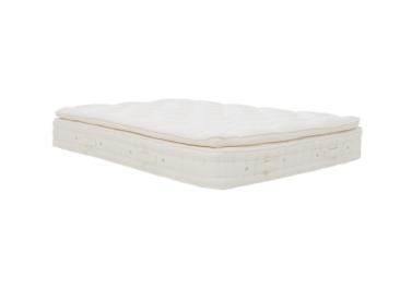 Pocket Spring Mattress