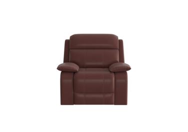 Recliner Armchairs