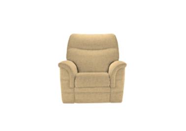 Lift & Rise Armchair