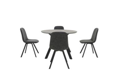 Space Saving Dining Tables